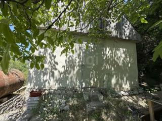 2-этажный дом, 42 м², 8.94 соток