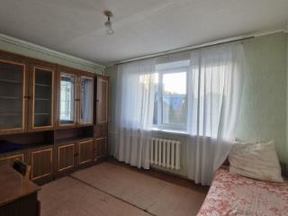  коттедж, 332.4 м², 6 соток