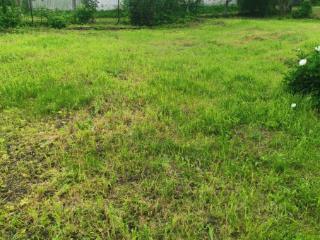 1-этажный дом, 54 м², 10 соток