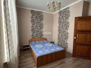 2-комн. квартира, 44.9 м², 1/3 этаж