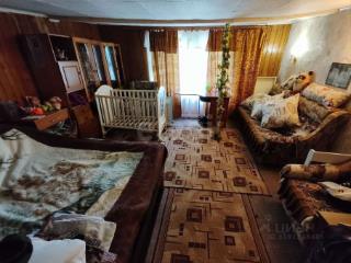 2-этажный дом, 50 м², 4 сотки