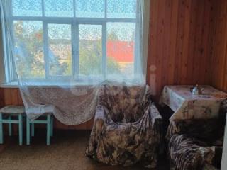 2-этажный дом, 50 м², 5.12 соток