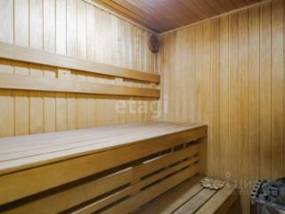 Квартира, 230 м², 5/5 этаж