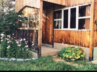  дом, 206 м², 11 соток