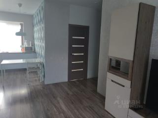 1-этажный дом, 101 м², 10 соток