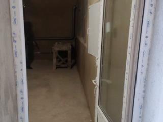  дом, 155.2 м², 6.9 соток