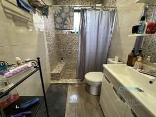 2-этажный дом, 200 м², 4 сотки