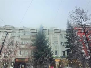 2-комн. квартира, 68.9 м², 1/5 этаж