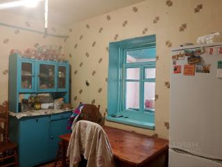 1-этажный дом, 78.4 м², 5000 соток