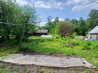  дом, 101.6 м², 13 соток