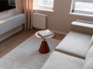 2-комн. квартира, 35.2 м², 21/34 этаж