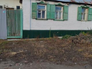 1-этажный дом, 75 м², 6.1 соток