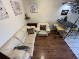 3-комн. квартира, 99.3 м², 5/17 этаж
