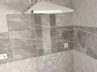 Студия, 16.7 м², 5/5 этаж