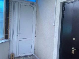 3-этажный коттедж, 243 м², 8.5 соток