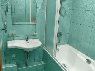 4-комн. квартира, 104 м², 3/6 этаж