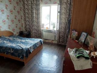 2-этажный дом, 280 м², 20 соток