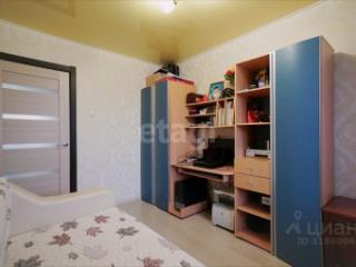 1-этажный дом, 108 м², 9.2 соток