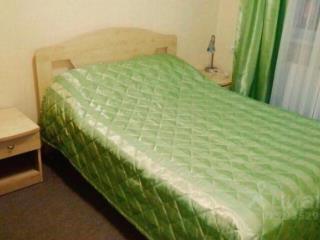 Комната, 16 м²
