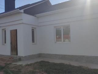  дом, 86.1 м², 5.8 соток