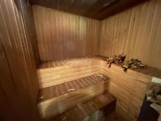 1-этажный дом, 153.6 м², 6.3 соток