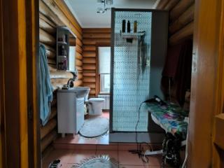 2-этажный дом, 154 м², 8 соток