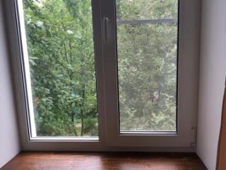 3-этажный таунхаус, 130 м², 4 сотки