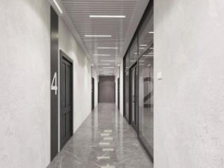 2-комн., Квартира в новостройке, 56.2 м², 7/7 этаж