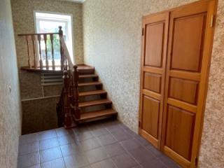 2-этажный коттедж, 171.9 м², 9.5 соток