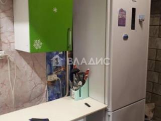 2-комн. квартира, 36 м², 2/2 этаж