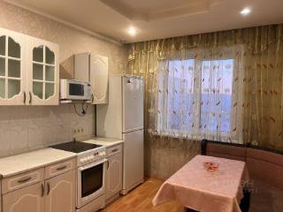 3-комн. квартира, 64 м², 5/10 этаж