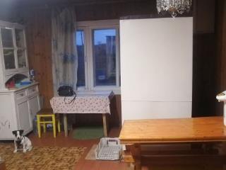  коттедж, 40 м², 6 соток