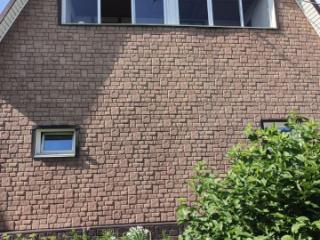 2-этажный дом, 109.3 м², 3 сотки