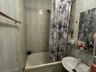 Студия, 22.4 м², 4/5 этаж