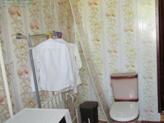 2-этажный дом, 143 м², 30 соток