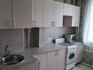 2-комн. квартира, 49.7 м², 1/3 этаж