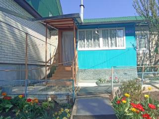  дом, 39.7 м², 4.5 сотки