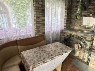  коттедж, 45 м², 6 соток