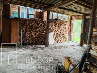 2-этажный дом, 70 м², 15 соток