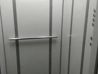 Комната, 11.2 м²