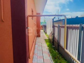  дом, 350 м², 5 соток