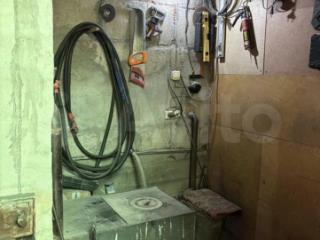 1-этажный дом, 92.1 м², 10 соток