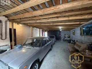 2-этажный коттедж, 252 м², 6 соток