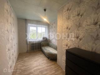 Комната, 48 м²