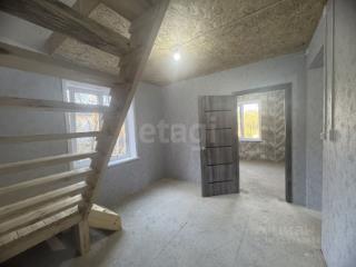 2-этажный дом, 106 м², 12.2 соток