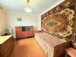 1-этажный дом, 85.4 м², 5.4 соток