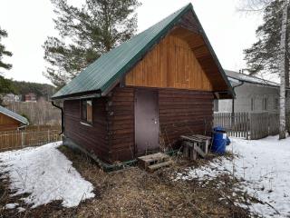 2-этажный дом, 190 м², 7 соток