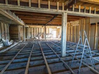 3-этажный дом, 581.7 м², 7 соток