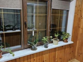 2-этажный дом, 213 м², 17.5 соток