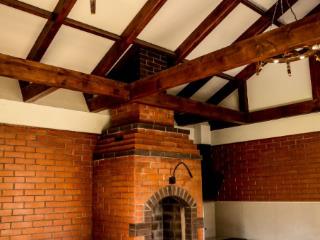 3-этажный дом, 135.6 м², 15 соток